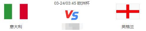 伴随着托马斯带领众人穿越高墙、焦土试炼等镜头的闪现回忆，期间穿插的反问让人不禁心生疑虑